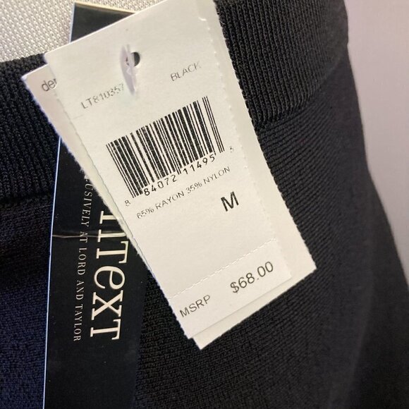 Context Circle Skirt, Cute, NWT, Size M - Picture 6 of 13